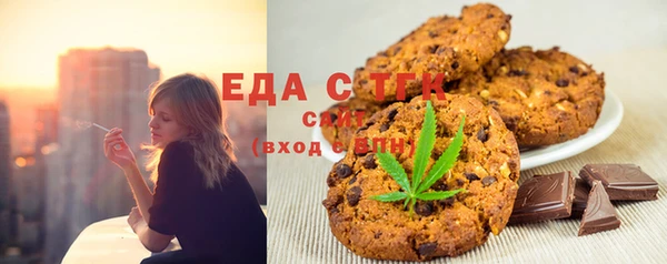 PSILOCYBIN Горнозаводск