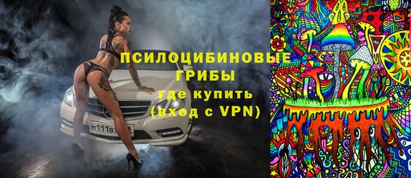 spice Горно-Алтайск